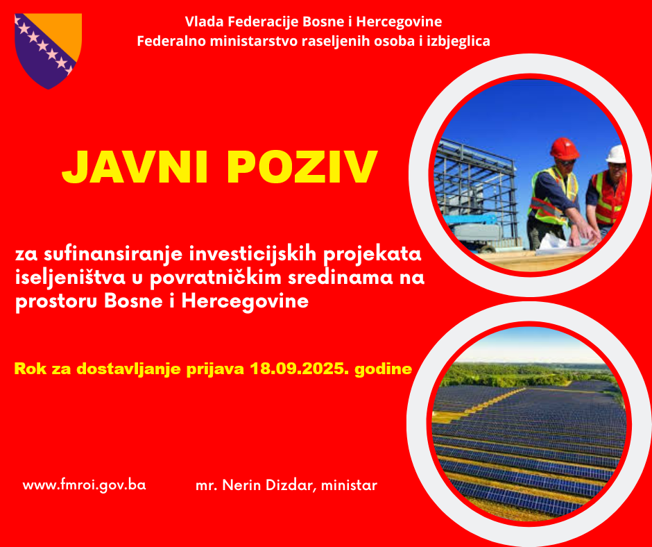 Slika vijesti
