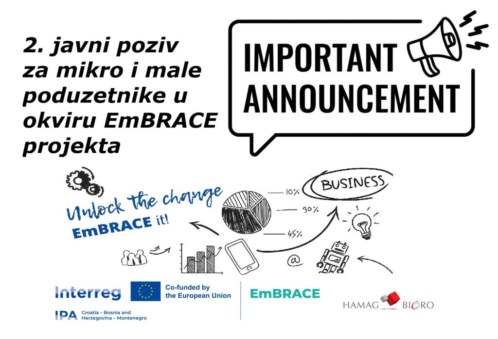 Slika vijesti